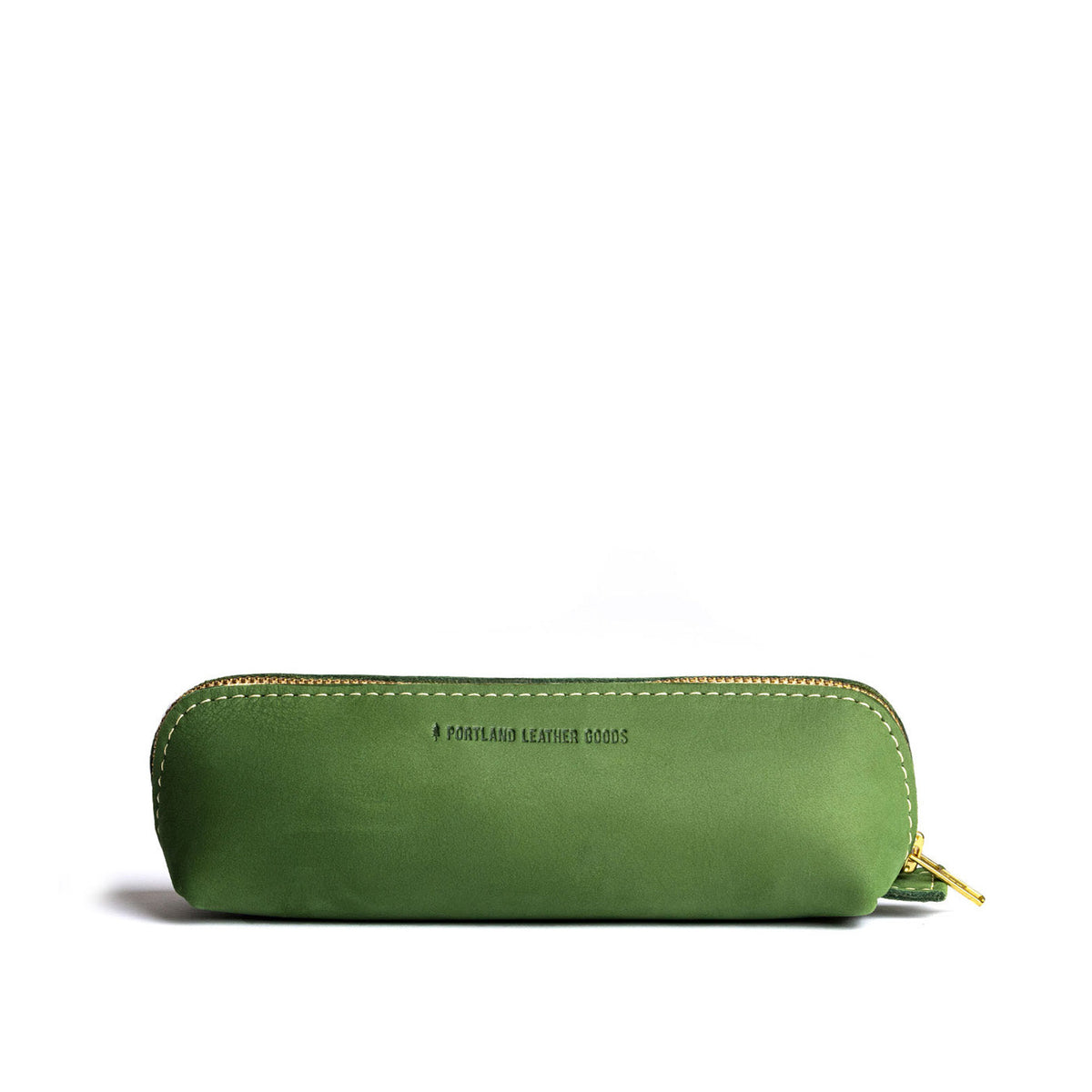 La pochette Sidekick