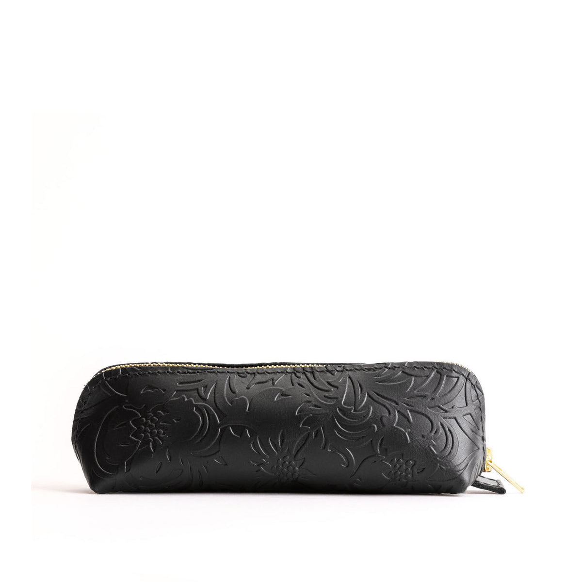 La pochette Sidekick