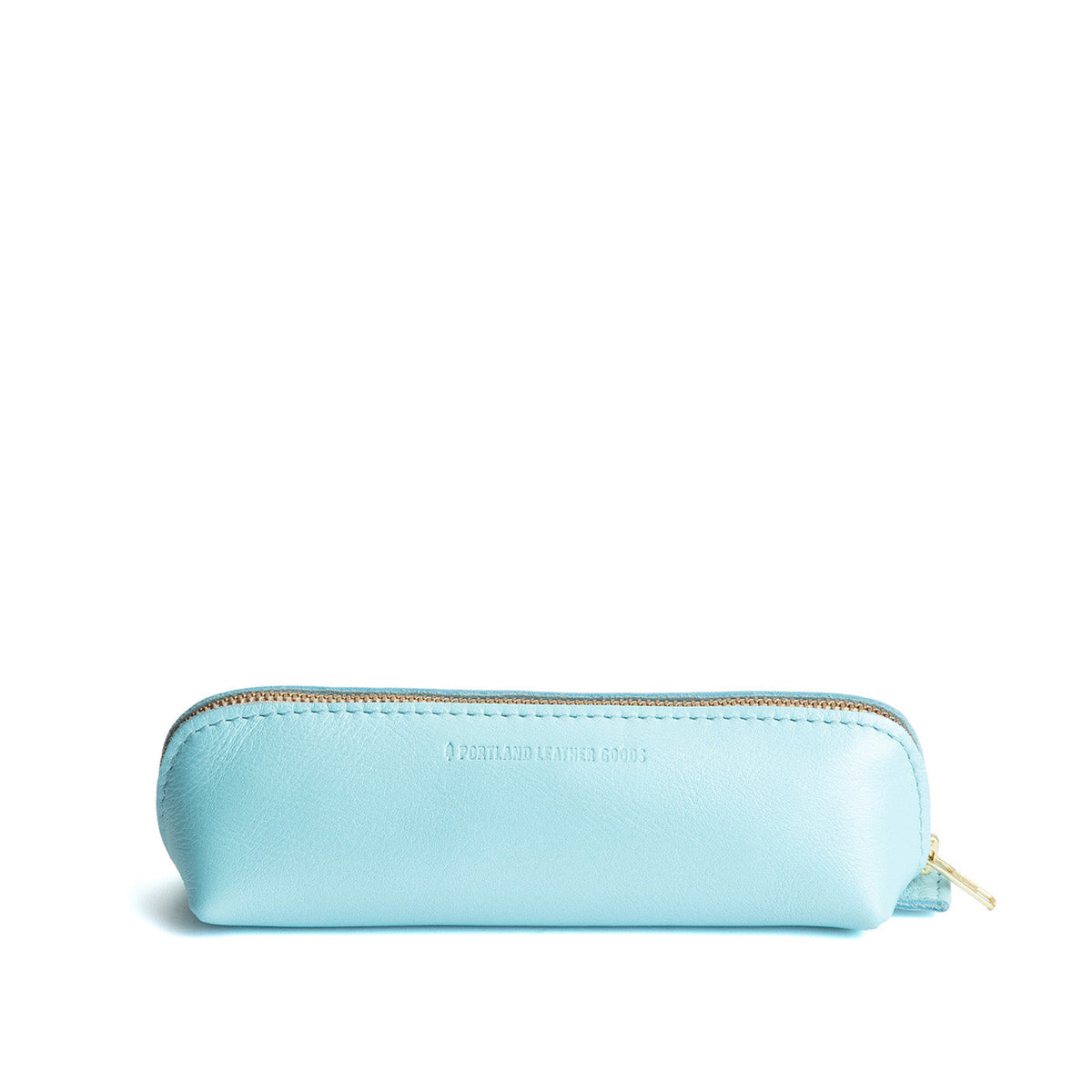La pochette Sidekick