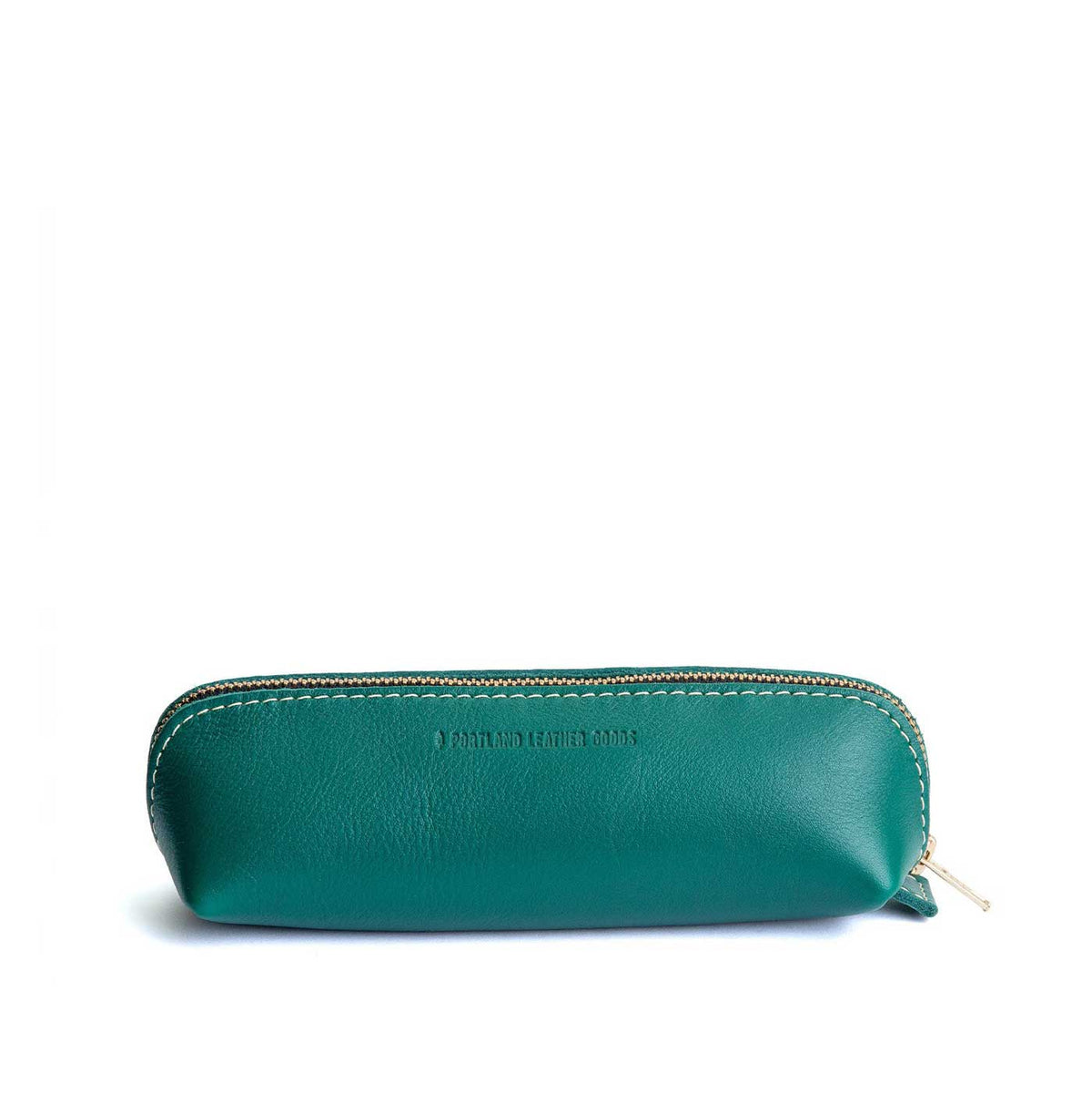 La pochette Sidekick