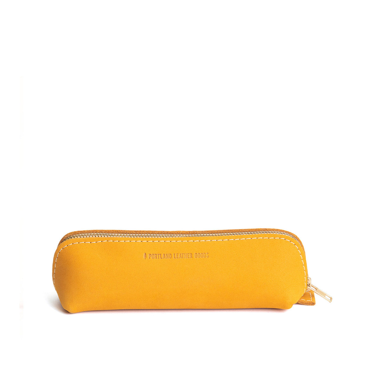 La pochette Sidekick