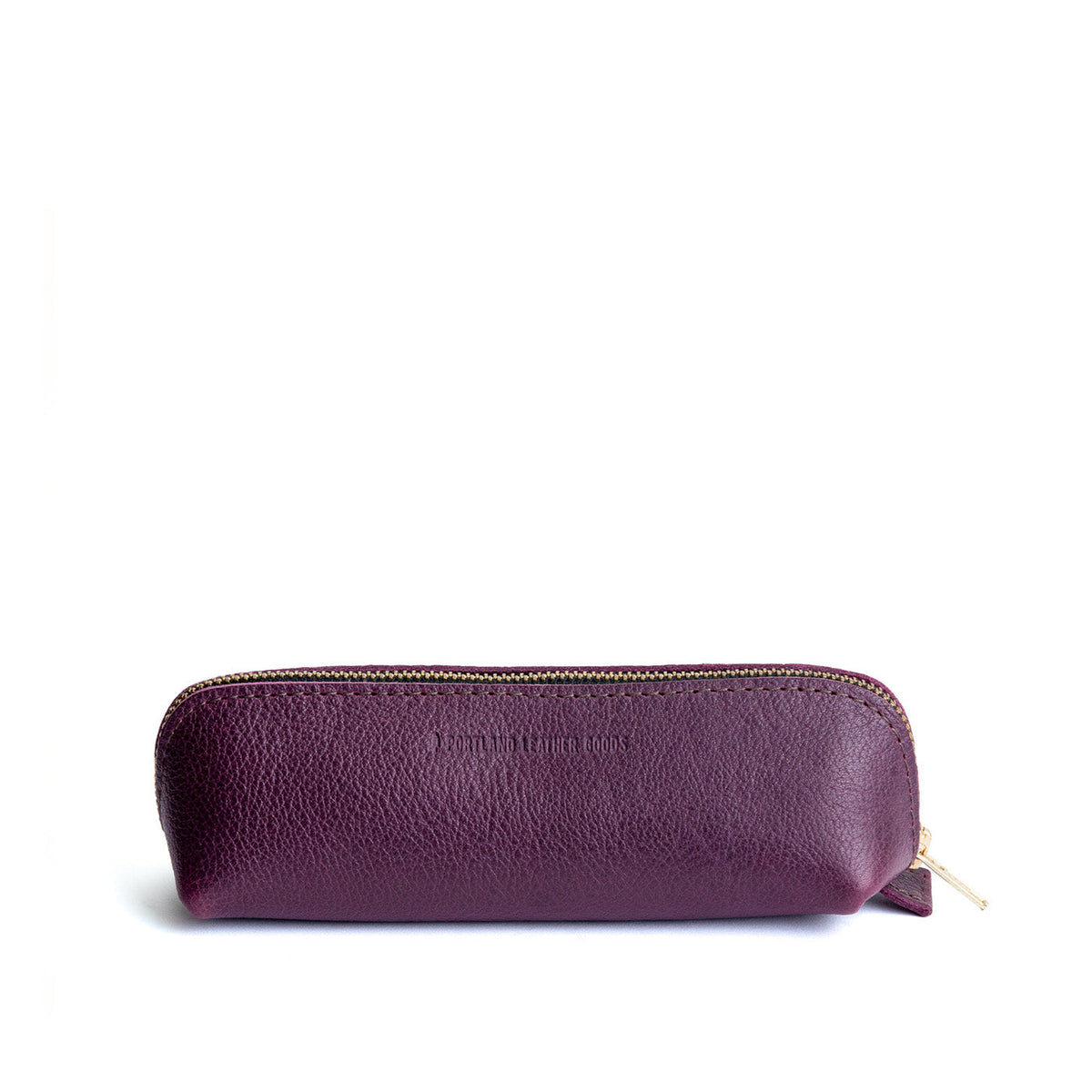 La pochette Sidekick
