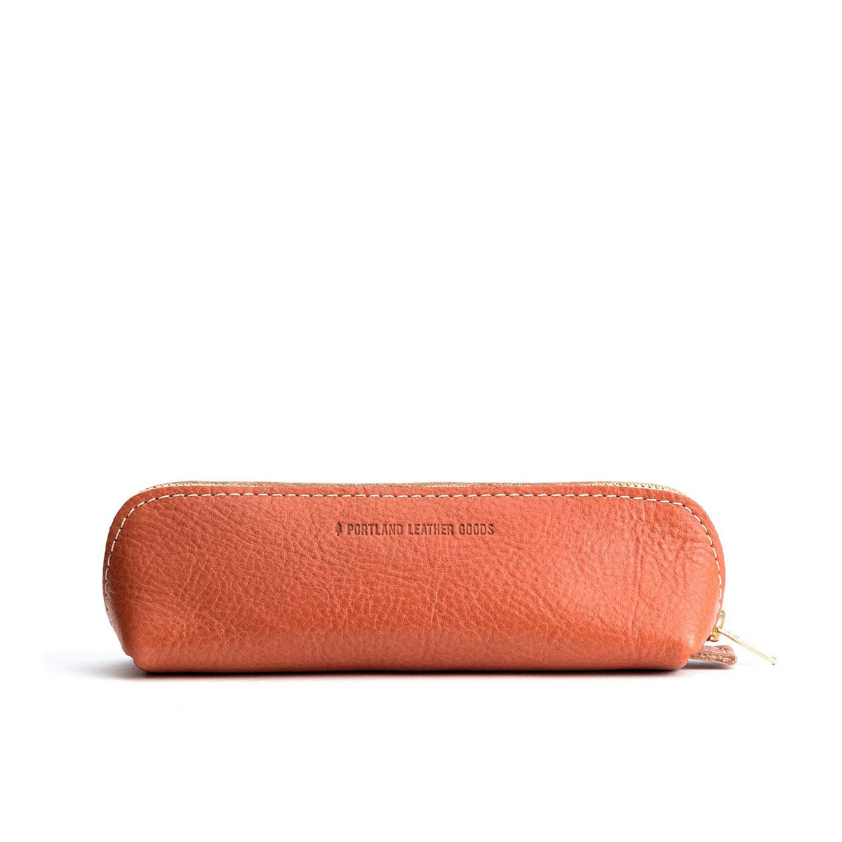 La pochette Sidekick