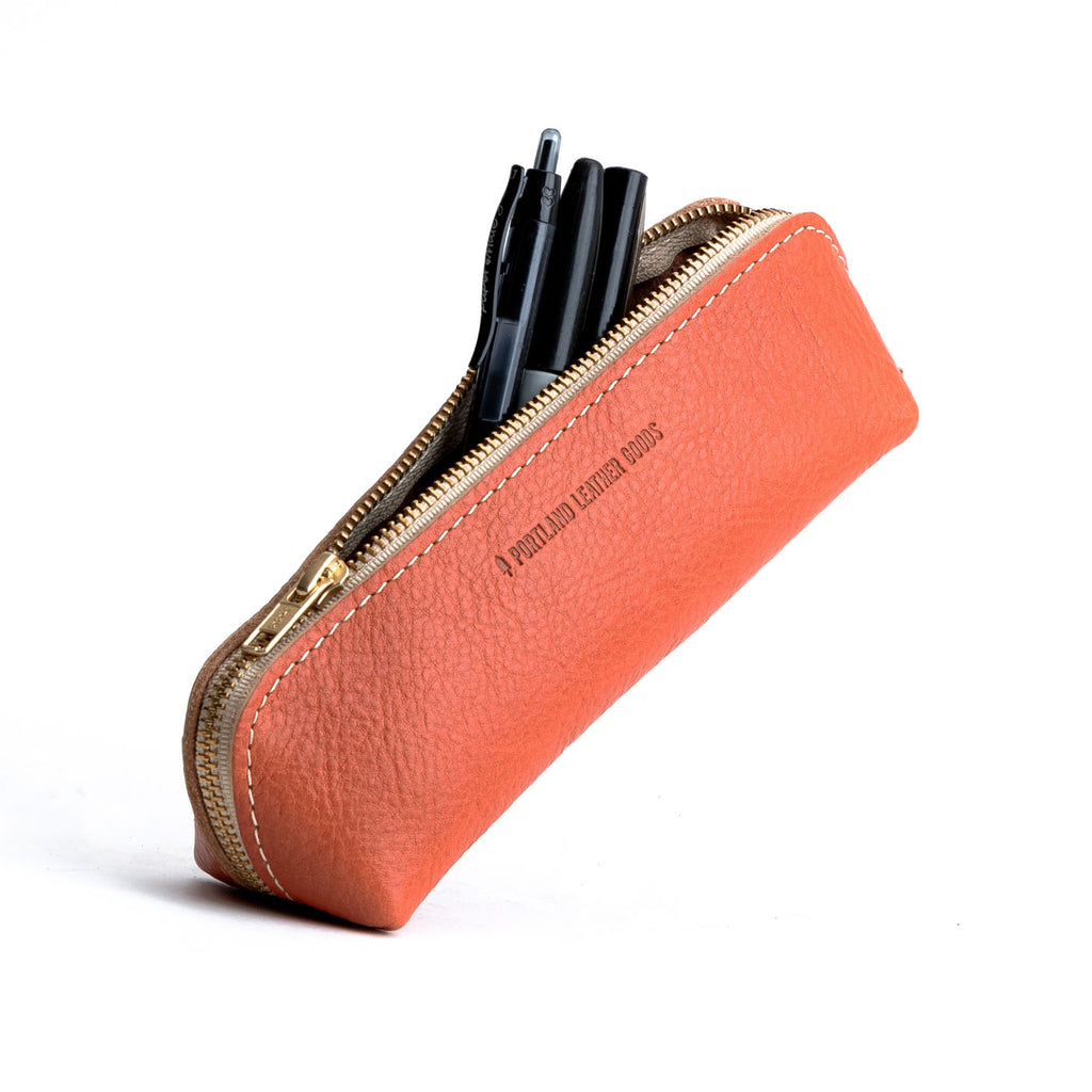 La pochette Sidekick
