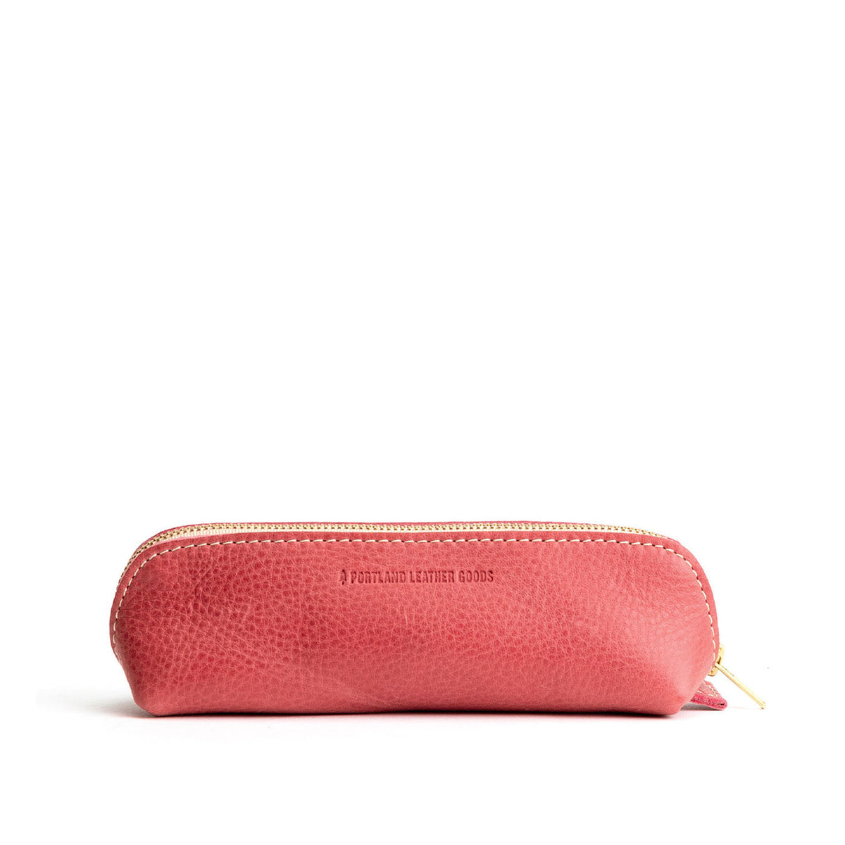 La pochette Sidekick
