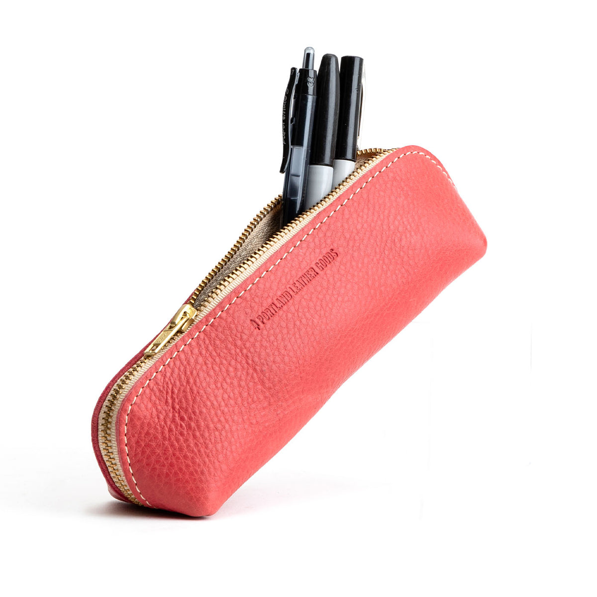 La pochette Sidekick