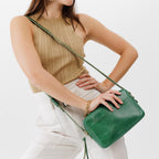 'Almost Perfect' Camera Bag Purse - Famous | Online Store