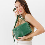 'Almost Perfect' Camera Bag Purse - Famous | Online Store