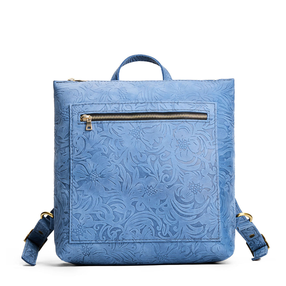 Sac à dos fourre-tout - Édition limitée