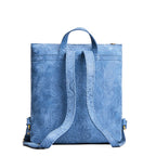 Tote Backpack - Limited Edition