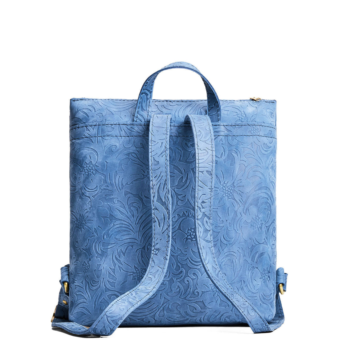 Sac à dos fourre-tout - Édition limitée