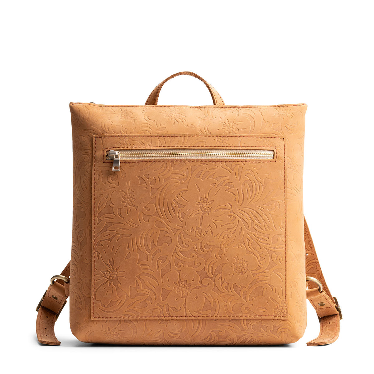 Sac à dos fourre-tout - Édition limitée