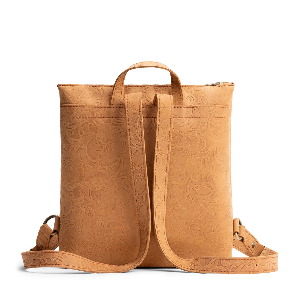 Sac à dos fourre-tout - Édition limitée