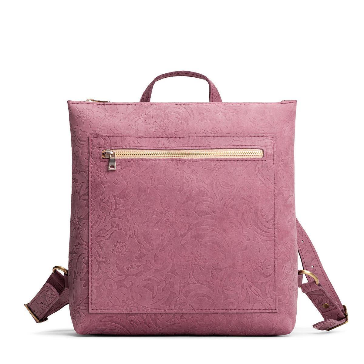 Sac à dos fourre-tout - Édition limitée
