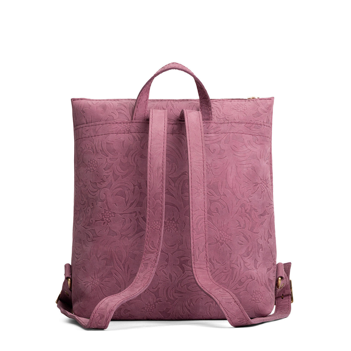 Sac à dos fourre-tout - Édition limitée