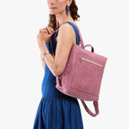 Tote Backpack - Limited Edition