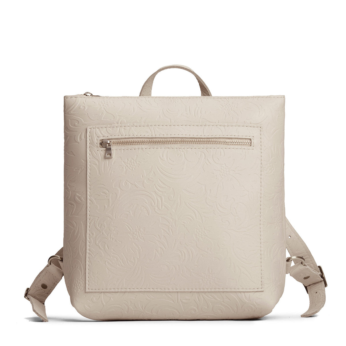 Sac à dos fourre-tout - Édition limitée