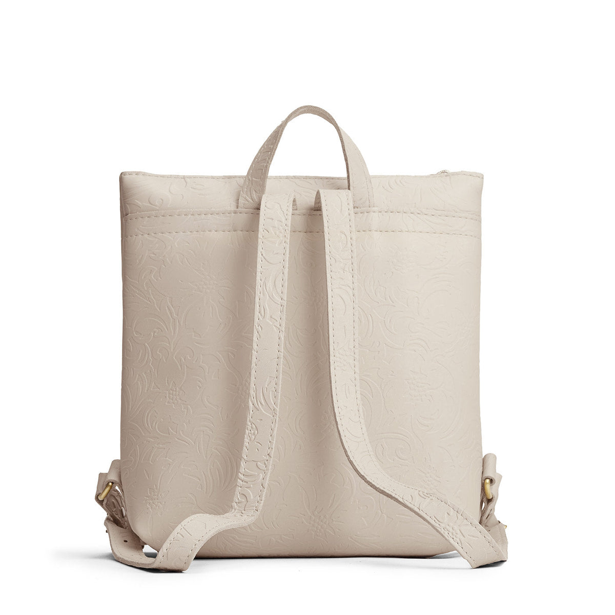 Sac à dos fourre-tout - Édition limitée
