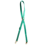 Bandoulière en cuir