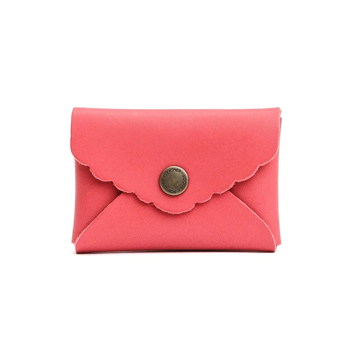 Cartera Mini Margarita
