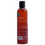 The Ultimate Leather Conditioner