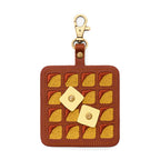 Breakfast Keychain - Famous | Online Store