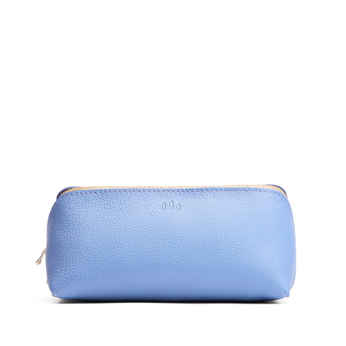 Bolsa de boca ancha