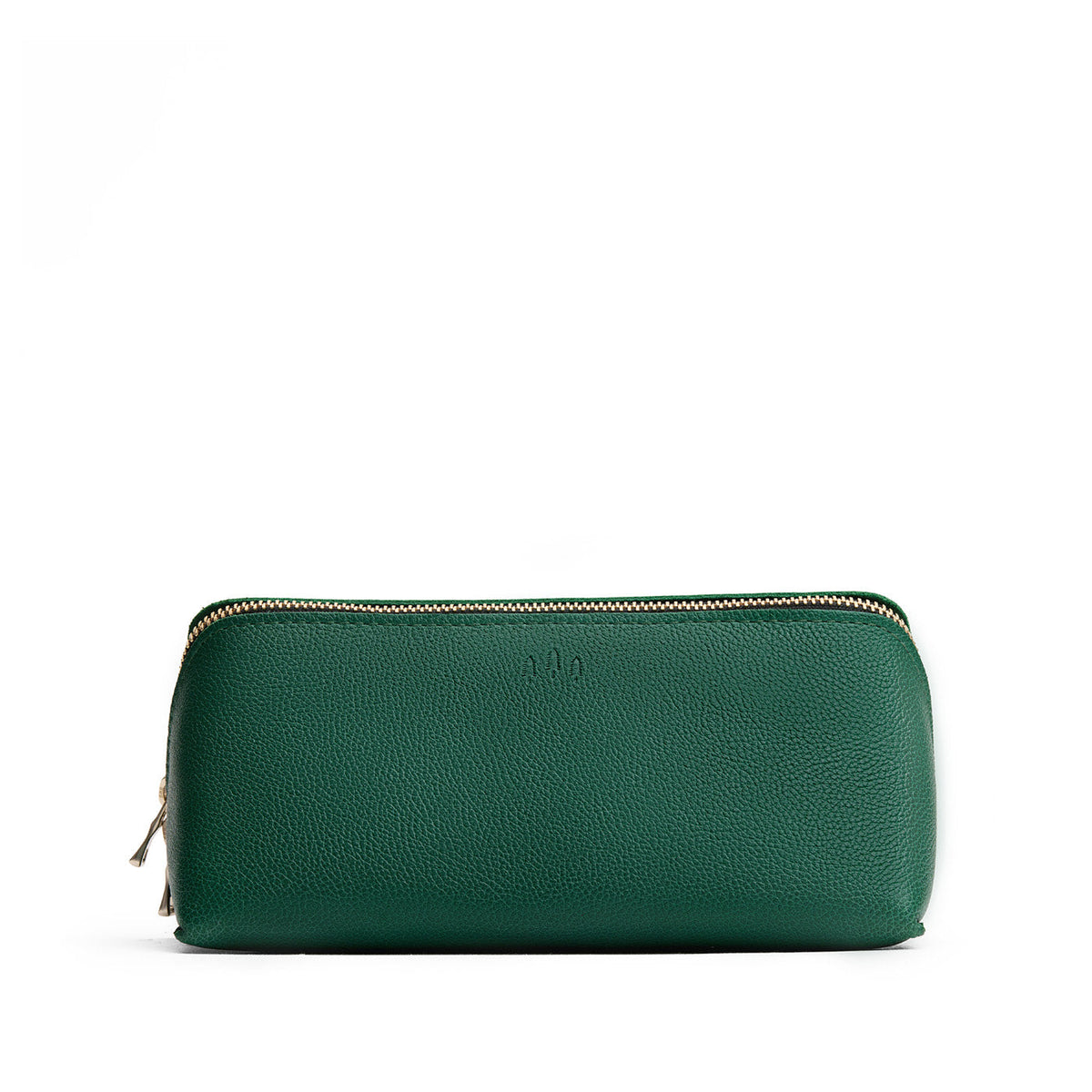 Bolsa de boca ancha