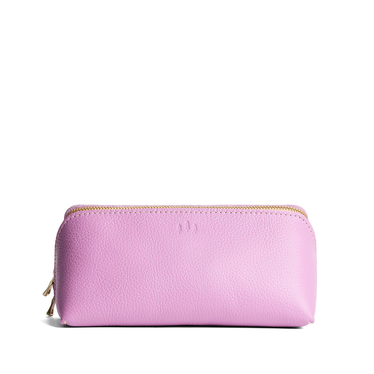 Bolsa de boca ancha