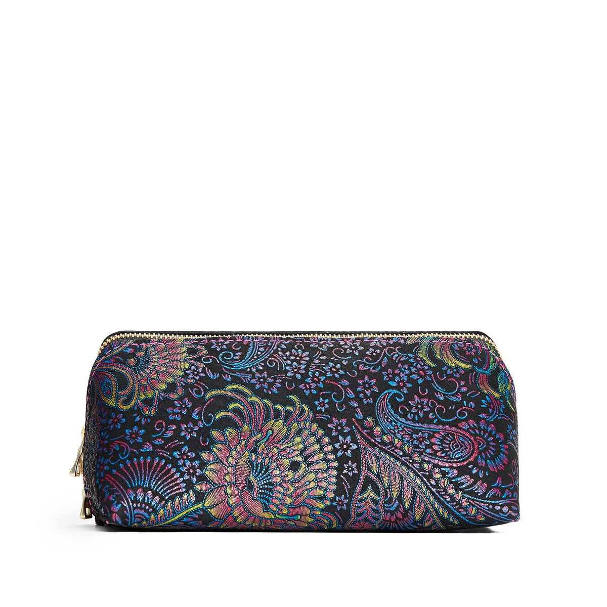 Bolsa de boca ancha