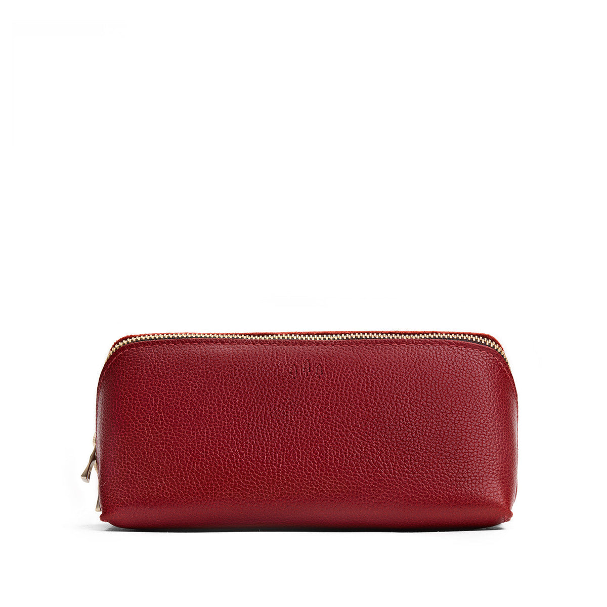 Bolsa de boca ancha