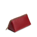 Wide Mouth Pouch