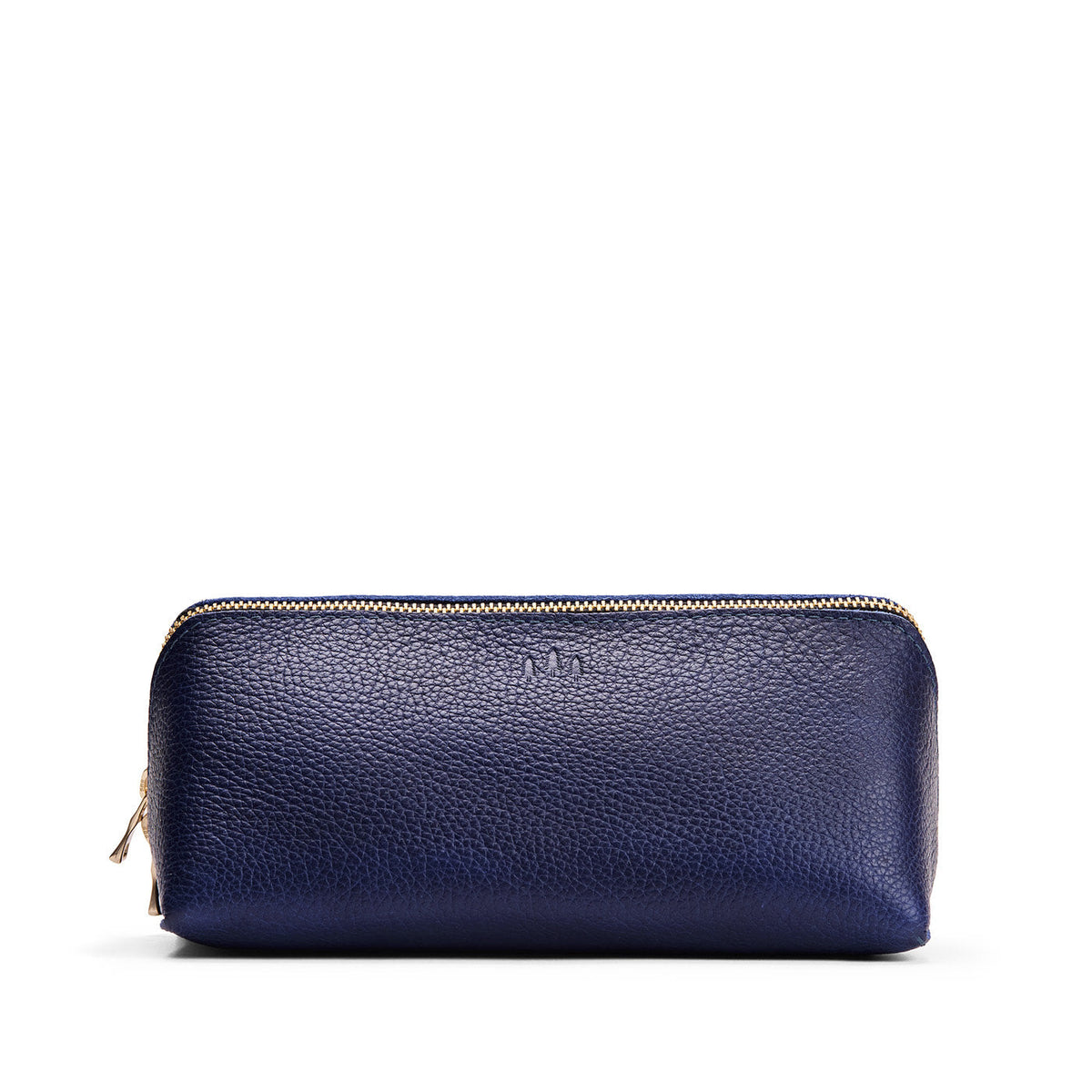 Bolsa de boca ancha