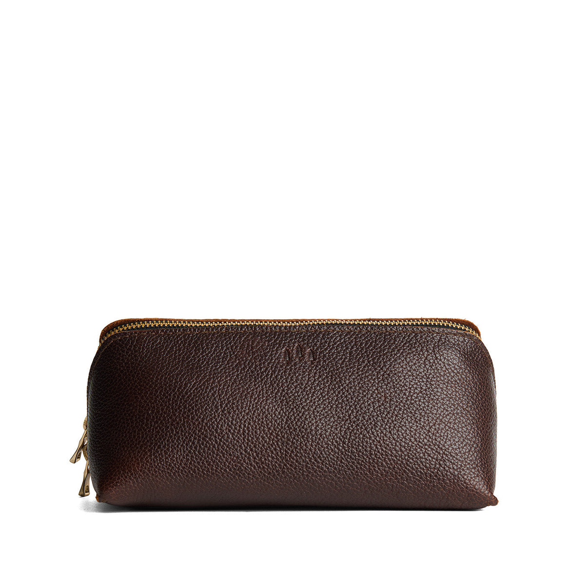 Bolsa de boca ancha