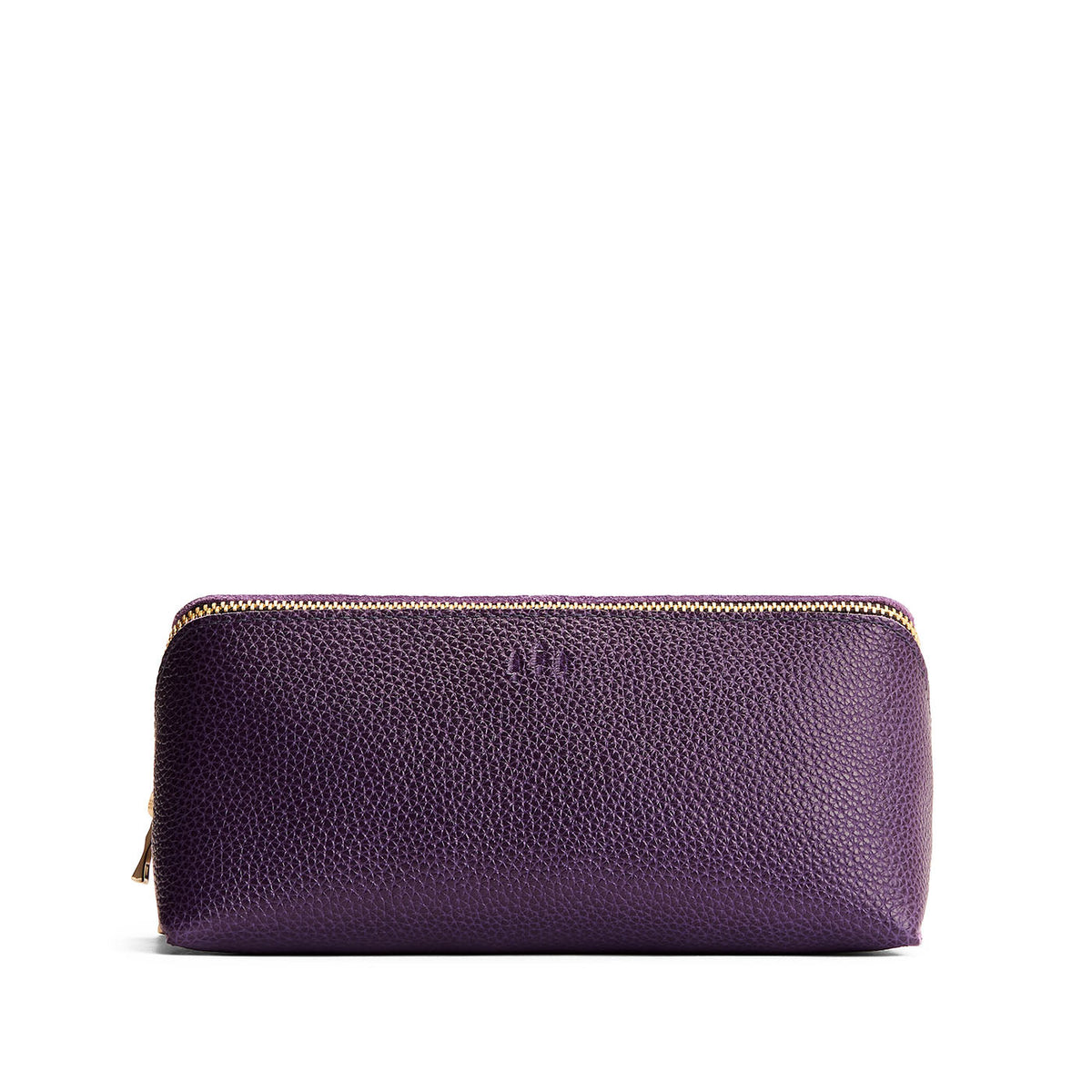 Bolsa de boca ancha