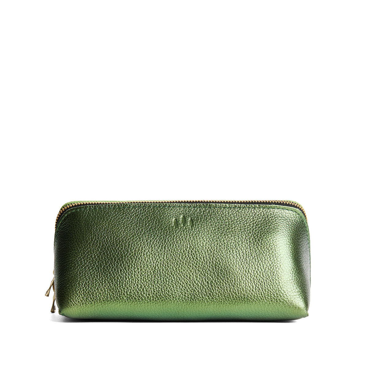 Bolsa de boca ancha