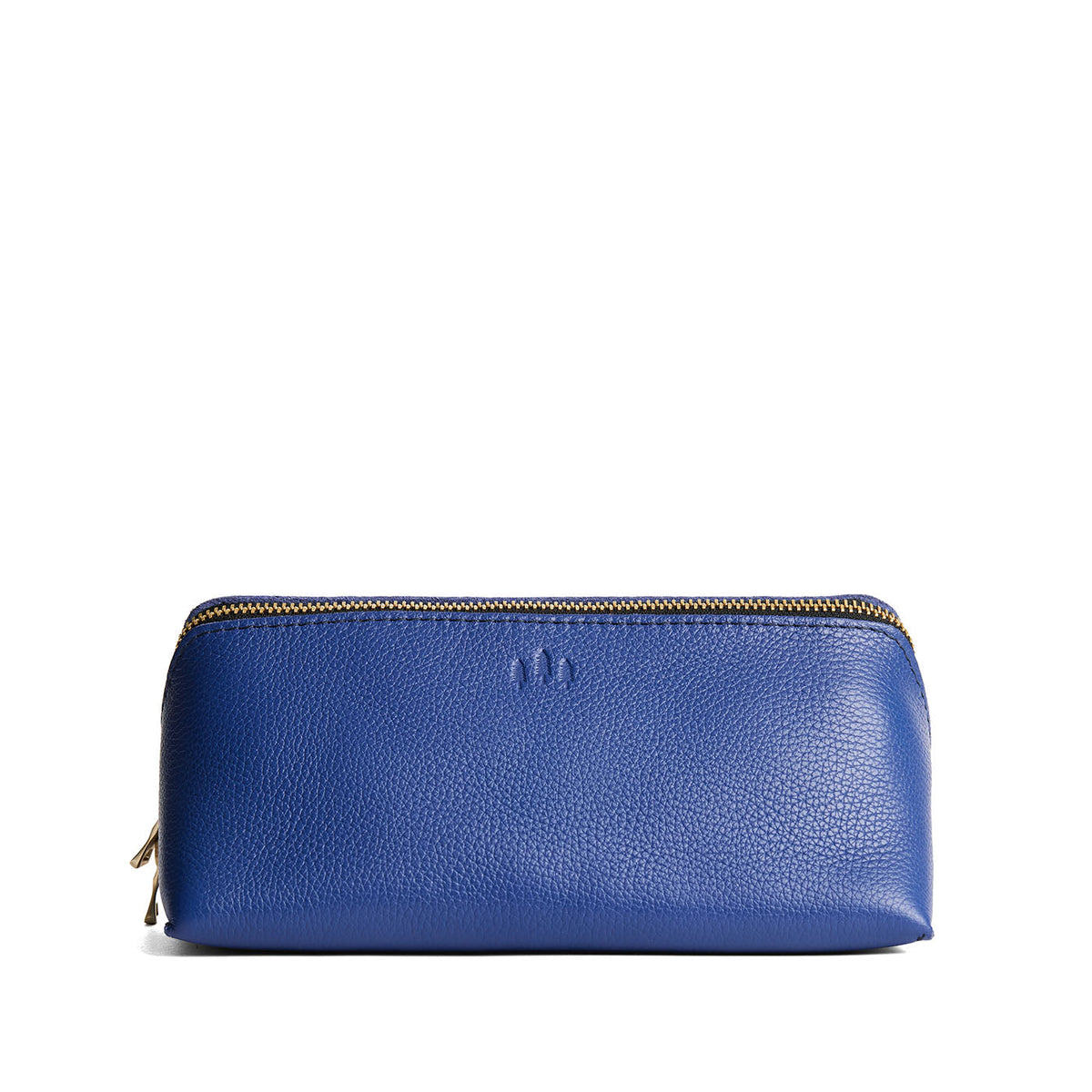 Bolsa de boca ancha