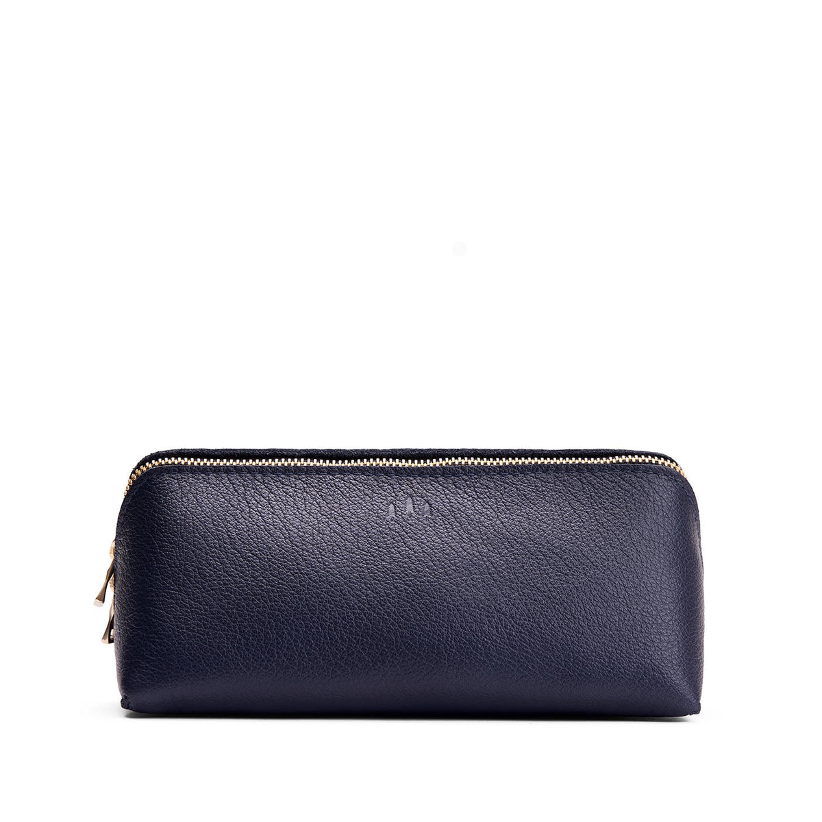 Bolsa de boca ancha