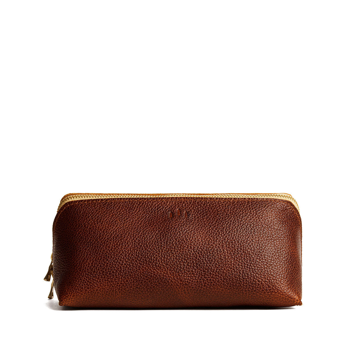 Bolsa de boca ancha