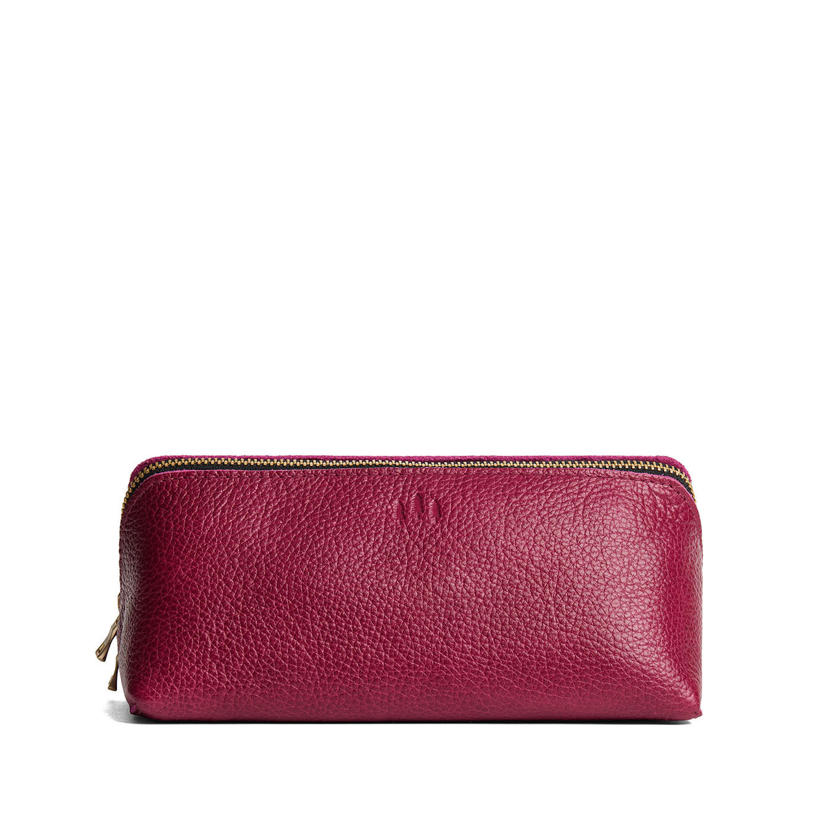 Bolsa de boca ancha