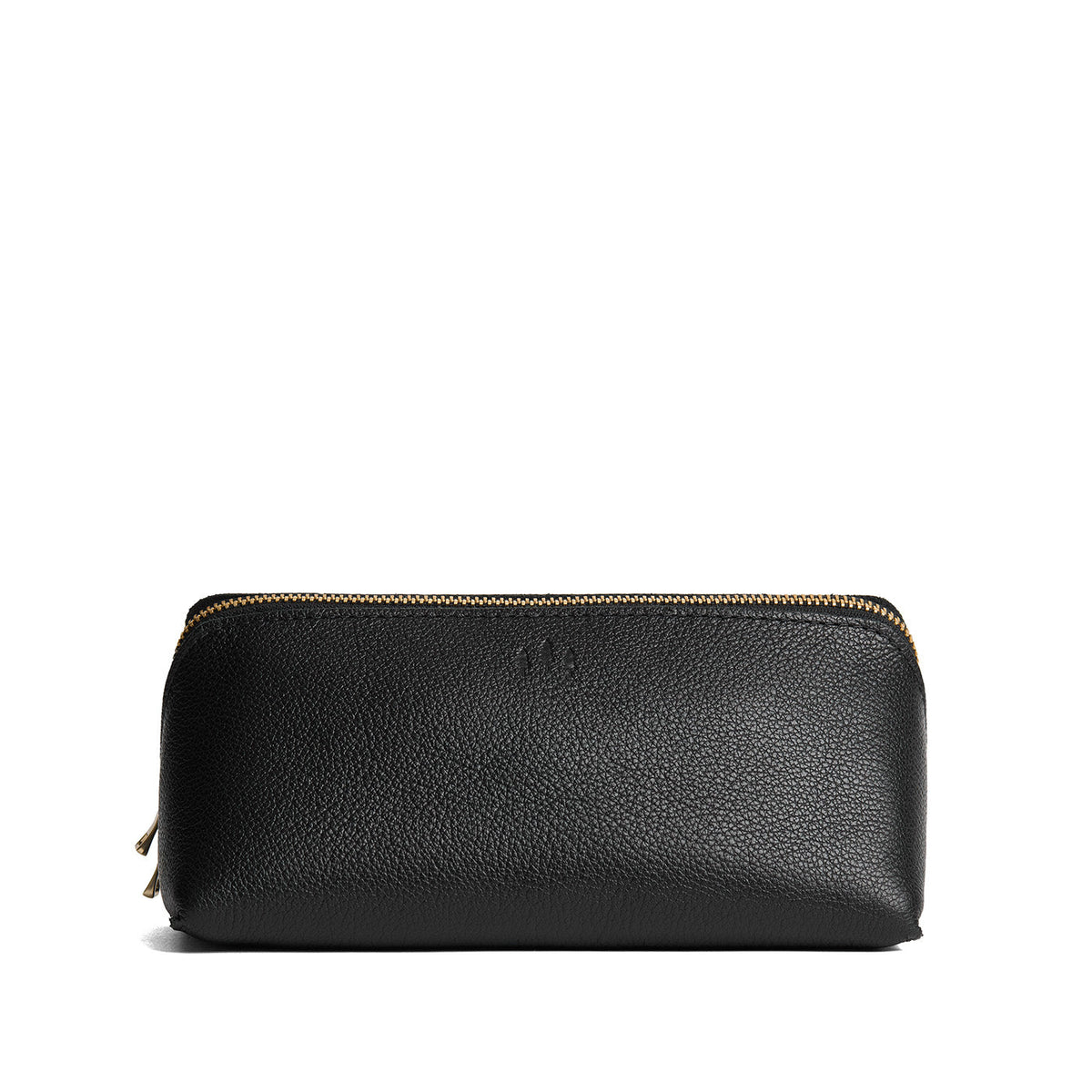 Bolsa de boca ancha