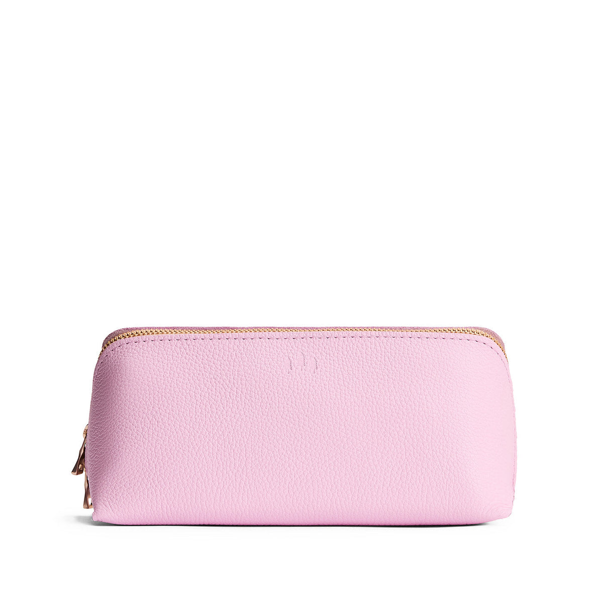 Bolsa de boca ancha