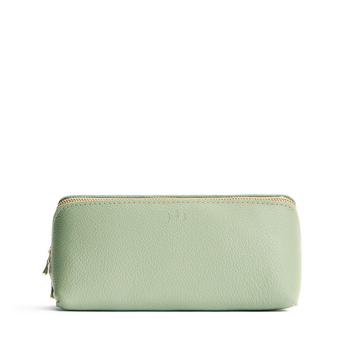 Bolsa de boca ancha