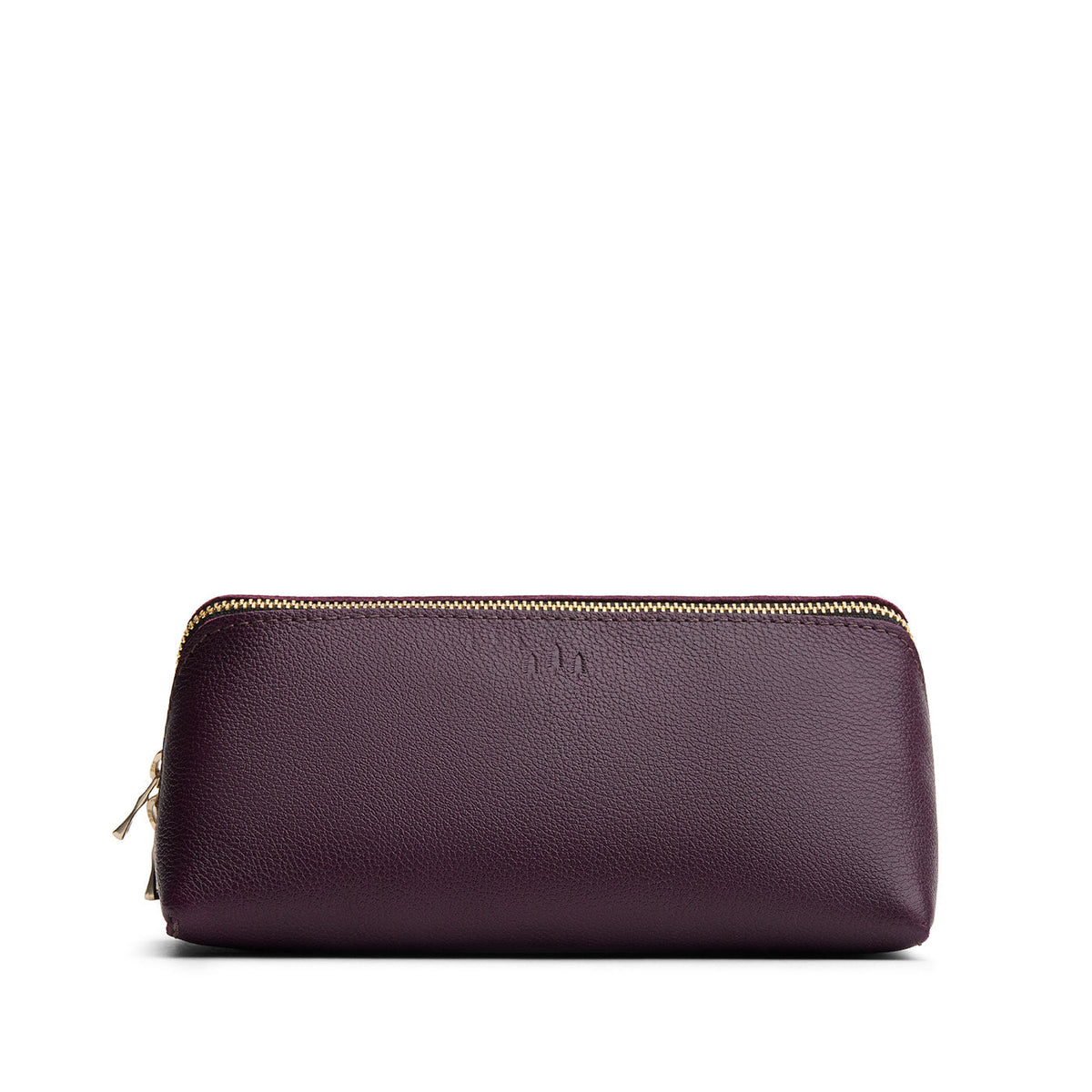 Bolsa de boca ancha