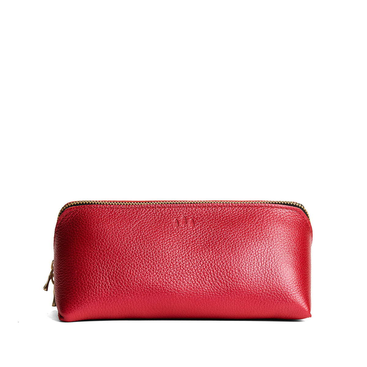 Bolsa de boca ancha