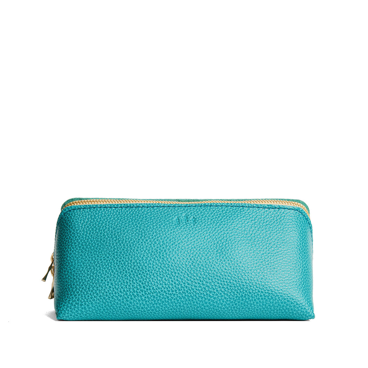 Bolsa de boca ancha