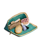 Wide Mouth Pouch