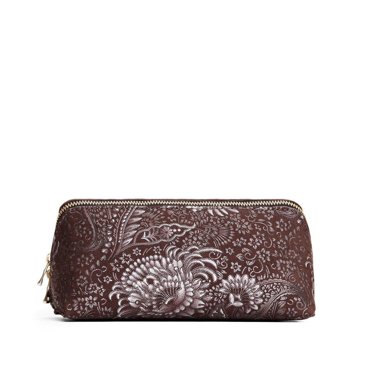 Bolsa de boca ancha