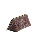 Wide Mouth Pouch