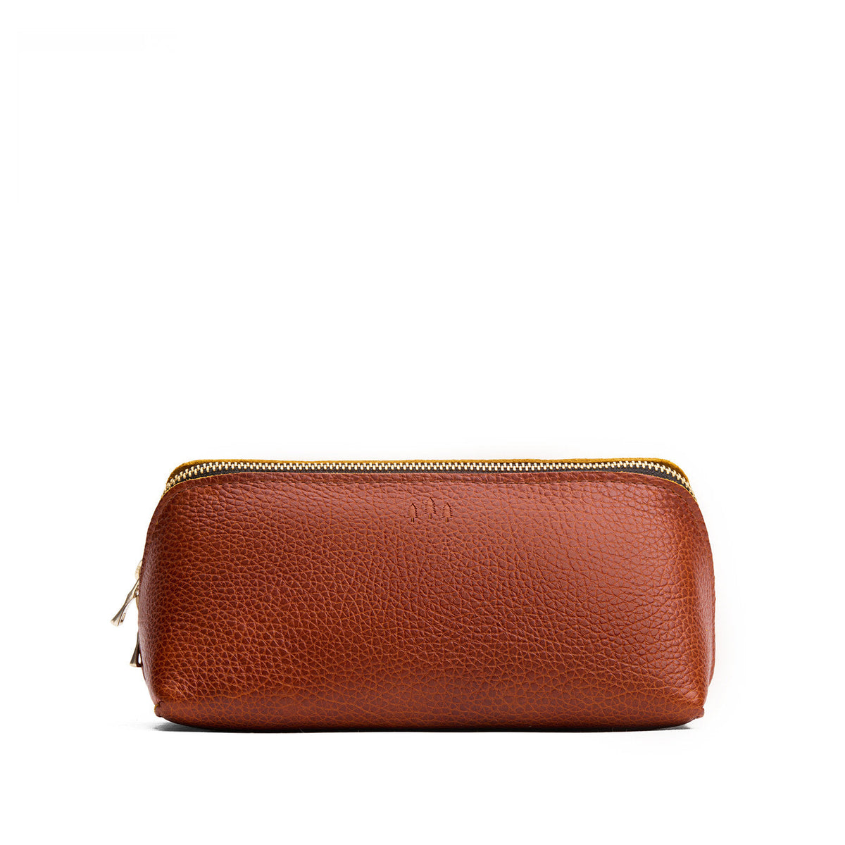 Bolsa de boca ancha